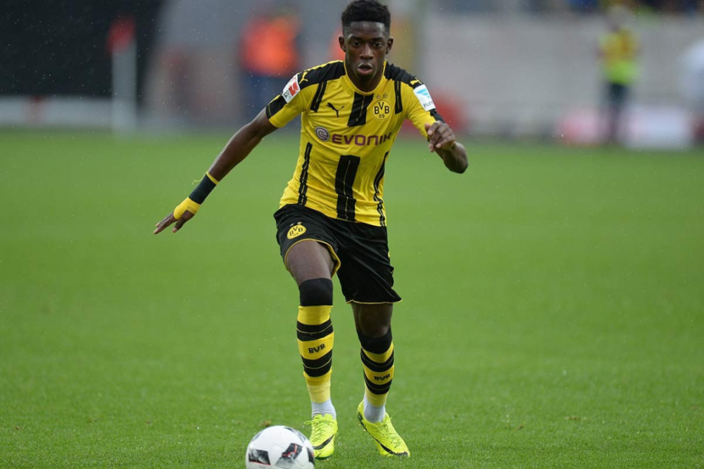 线上稳定性 线上稳定性