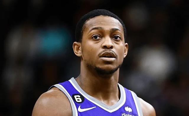 找回状态 找回状态