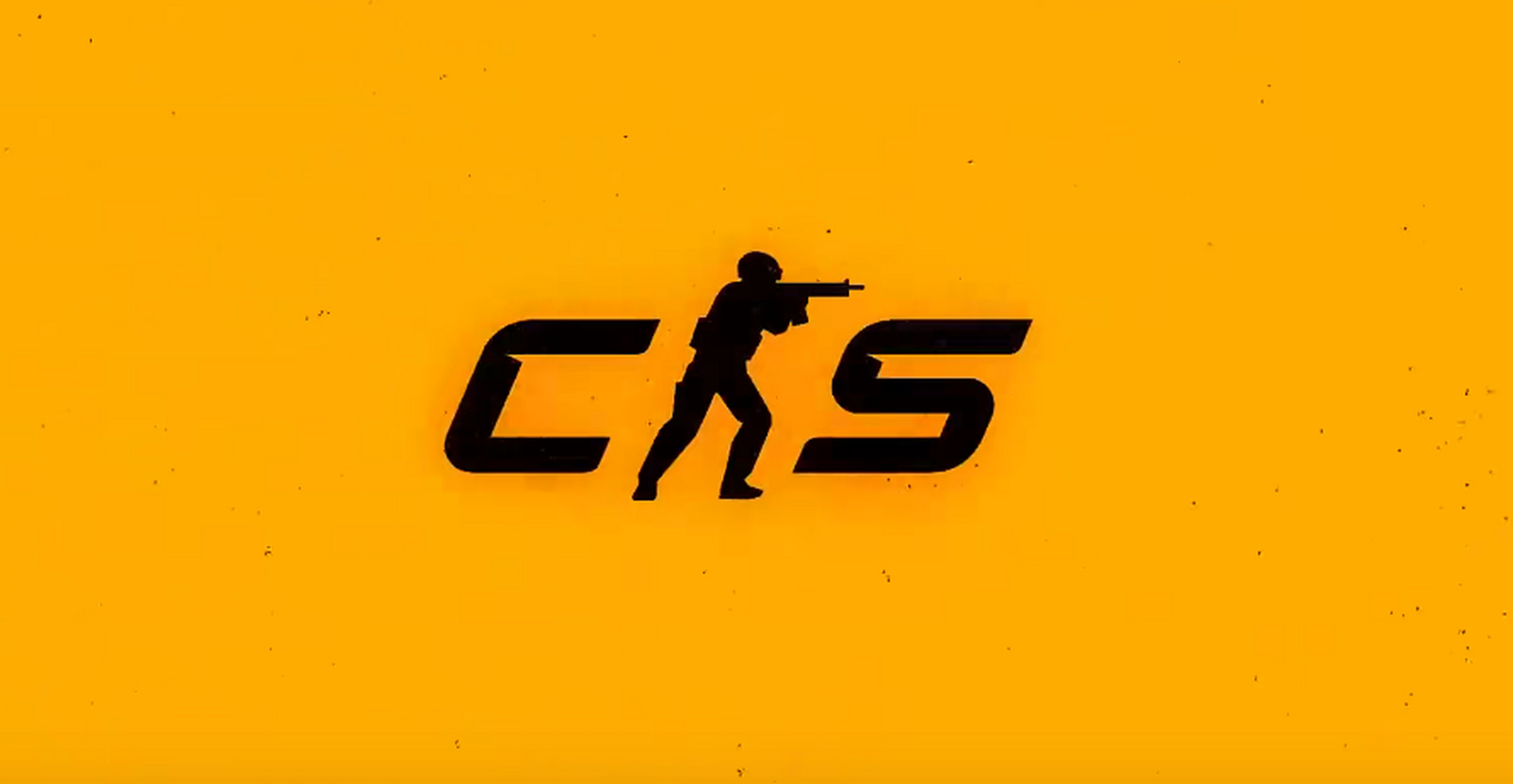 Spiri
