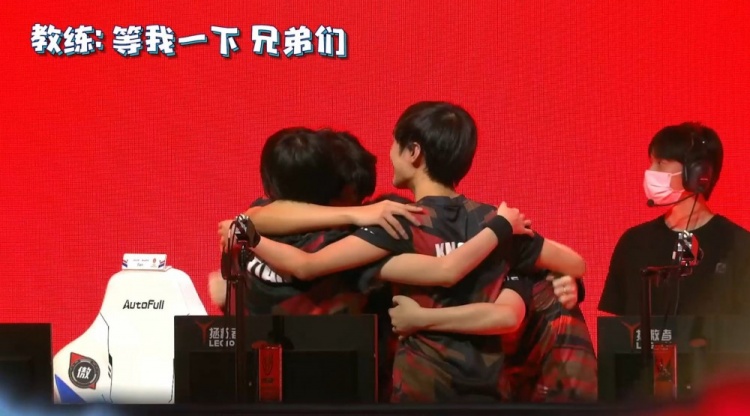 10月份
