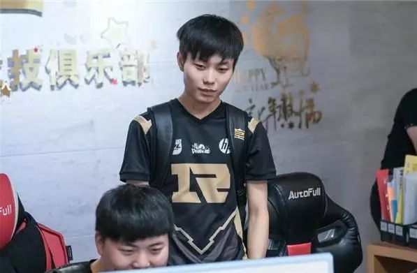 就以为今天