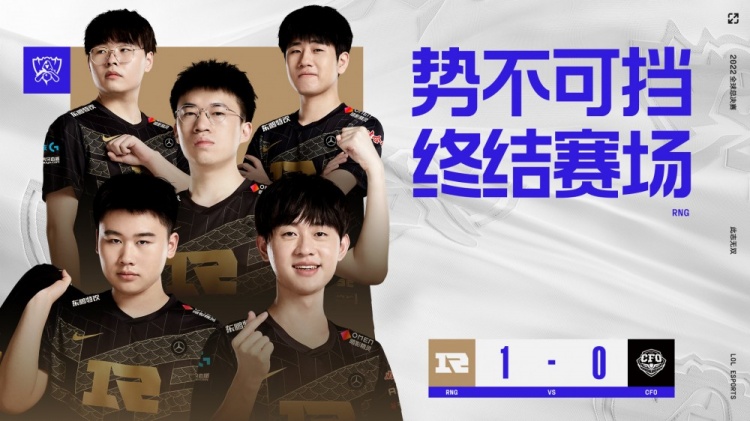 且结构友好