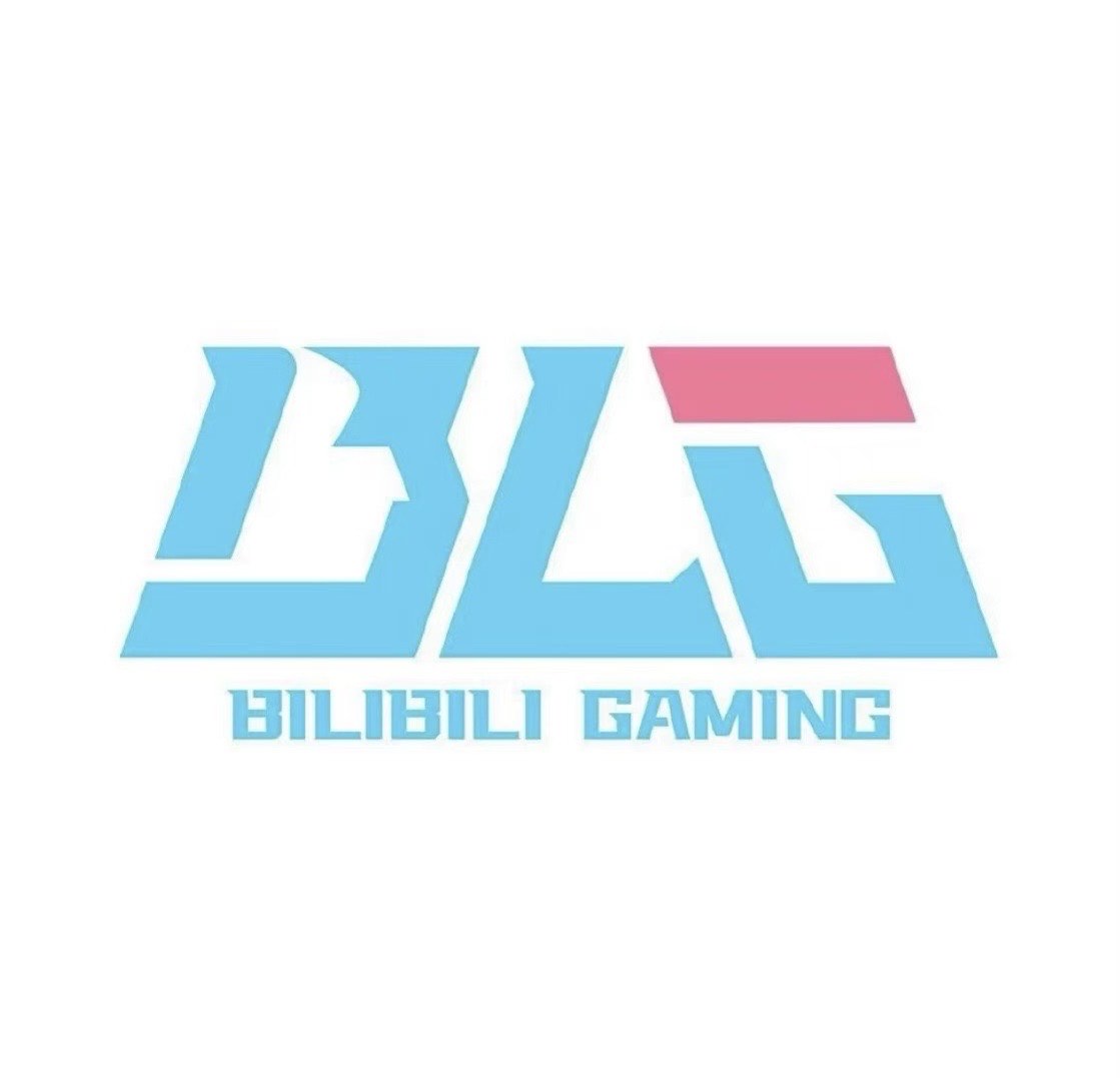 新手通过