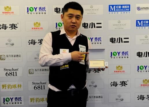 逆向保护
