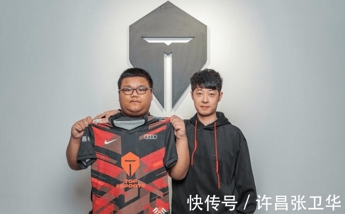 配方缺口与