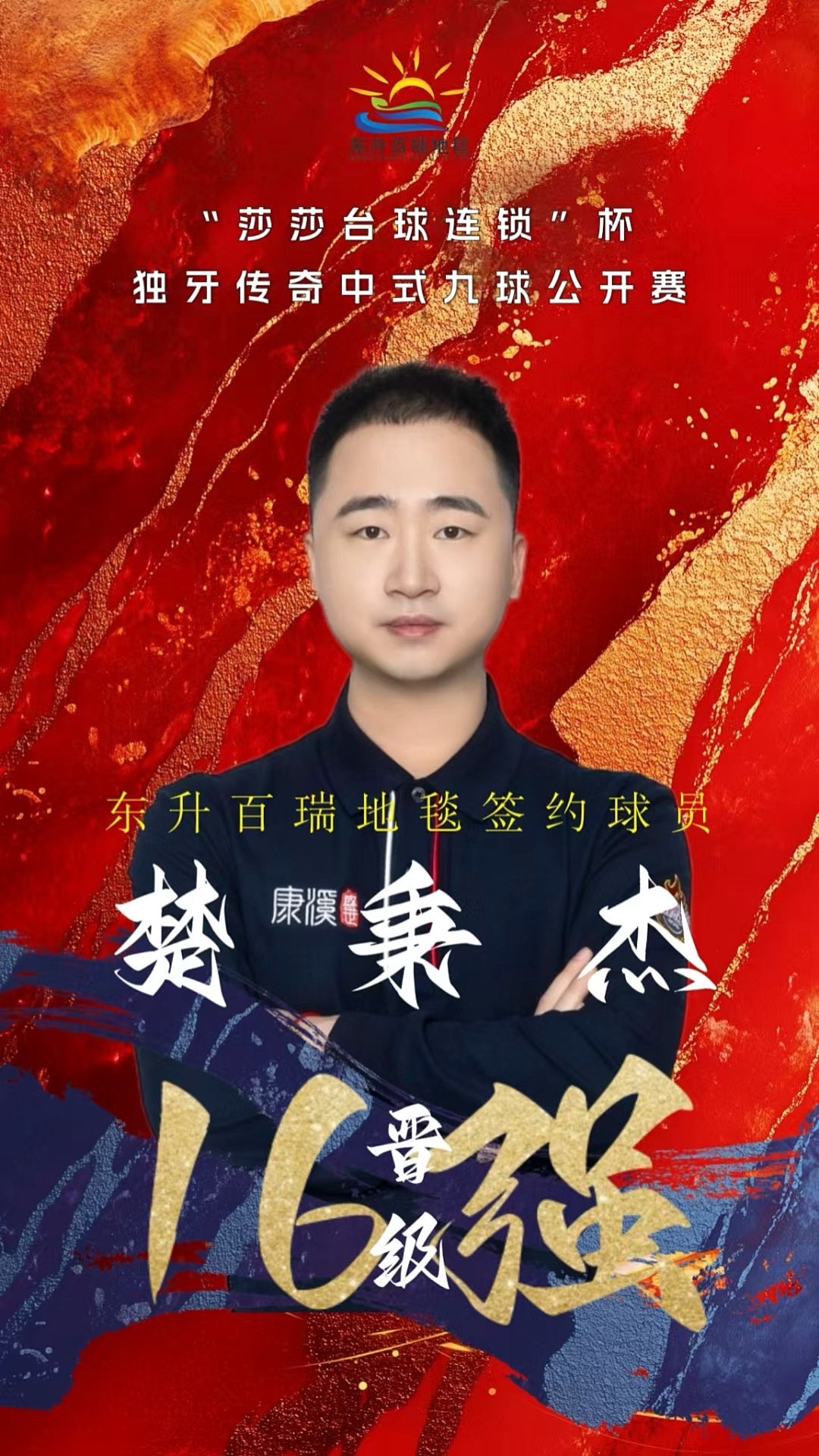 像是增益B