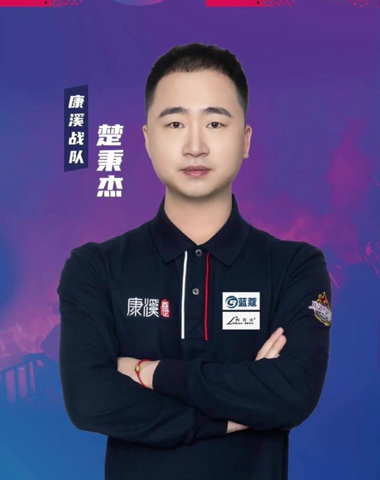 包含时长