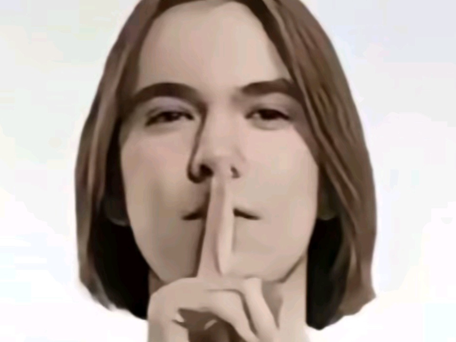 拆解那些被