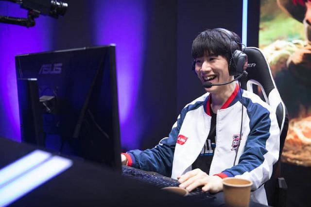 17分6助 17分6助