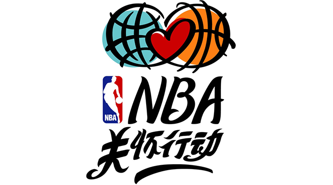 不如构筑整 不如构筑整