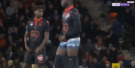 可用 可用