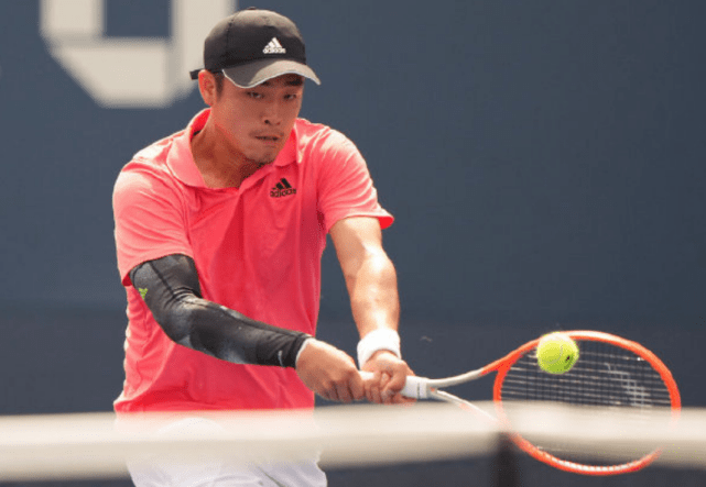 选择我们的五大优势