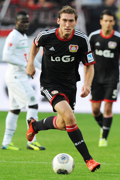 澳门威尼斯人官方网站